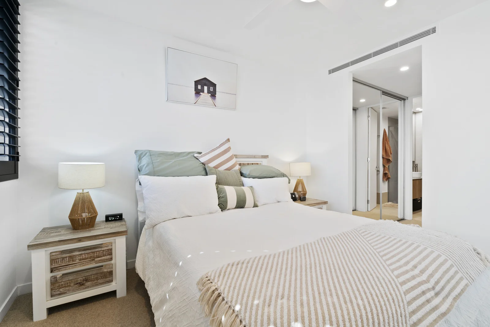 Additional image 15 of 401/8 Churchill Street, Coolangatta QLD 4225