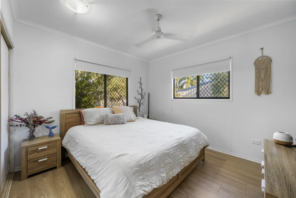 Additional image 7 of 176 Ocean Parade, Balgal Beach QLD 4816