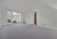 Additional image 9 of Tudor Close, Belsize Park, London