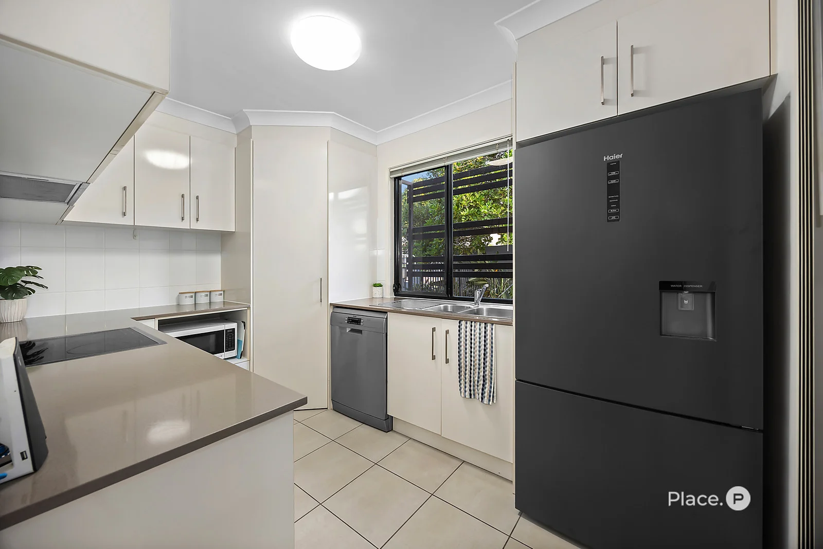 Additional image 8 of 31/1 Emerald Place, Bridgeman Downs QLD 4035