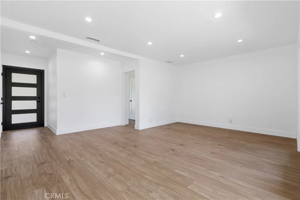 Additional image 24 of 9841 Stanwin Ave, Arleta, CA 91331