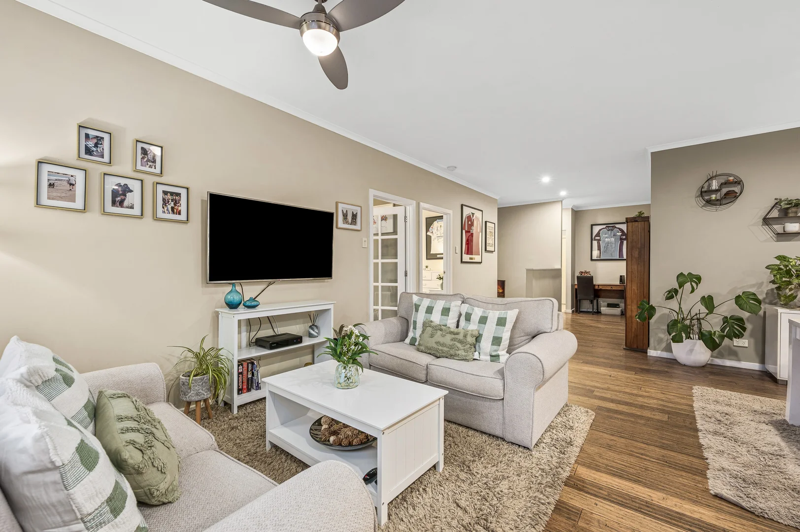 Additional image 10 of 3 Light Place, Mount Compass SA 5210