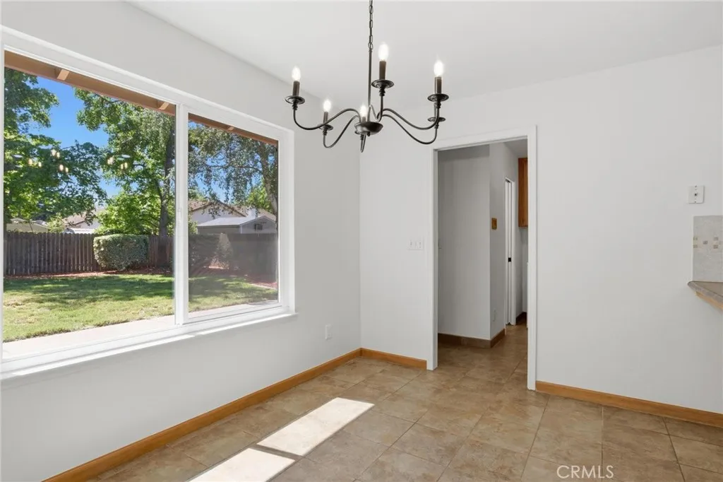 Additional image 78 of 3456 Jefferson Avenue, Yuba City, CA 95993