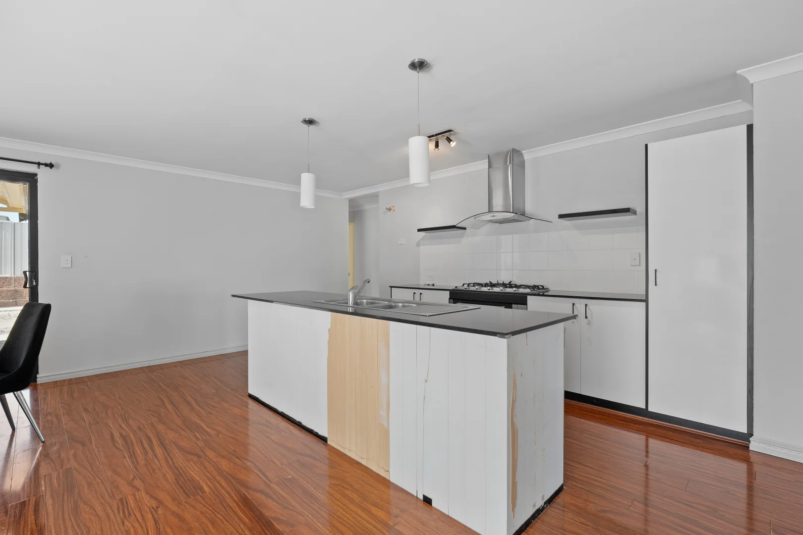 Additional image 13 of 18 Cappuccino Drive, Baldivis WA 6171