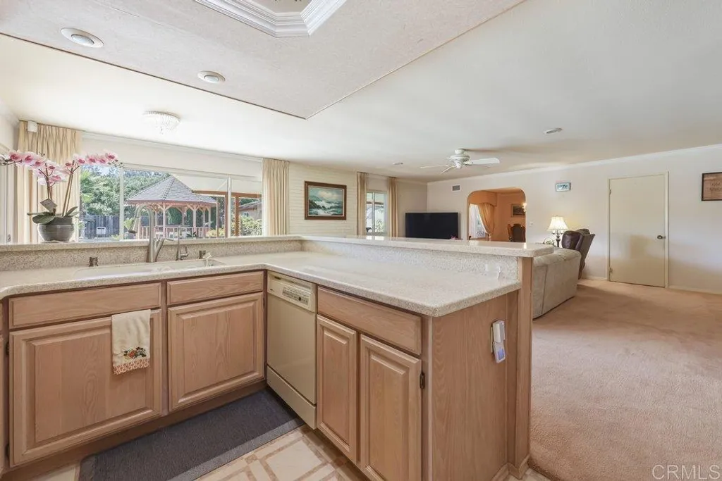 Additional image 16 of 3206 Wheeling Ln., Bonita, CA 91902