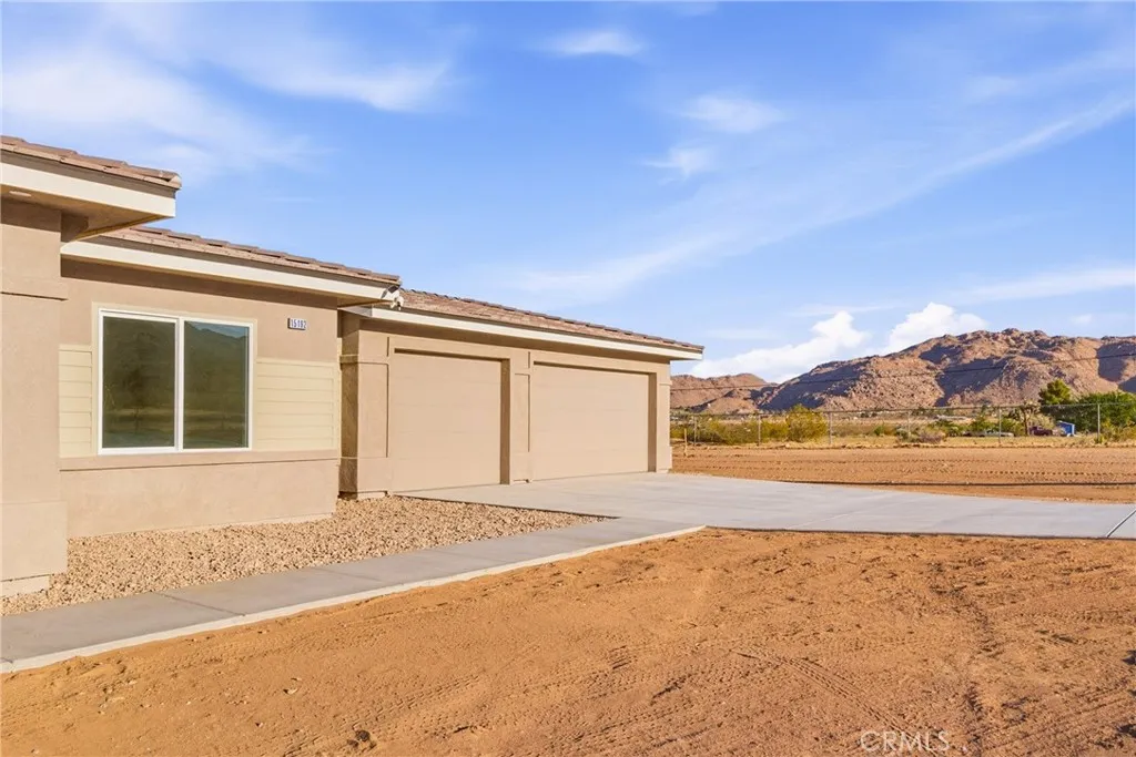 Additional image 59 of 15192 Barbara, Apple Valley, CA 92307