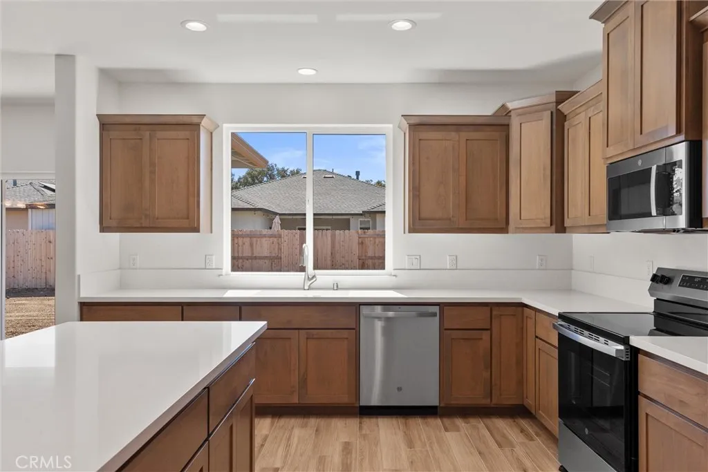 Additional image 25 of 3611 Melbourne Lane, Chico, CA 95973
