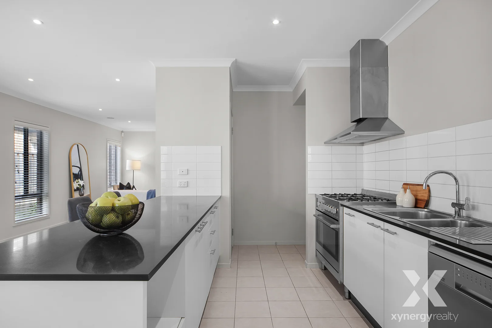 Additional image 8 of 21 Hermes Road, Truganina VIC 3029