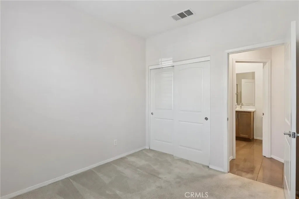 Additional image 12 of 833 S Sumac Lane, Rialto, CA 92376