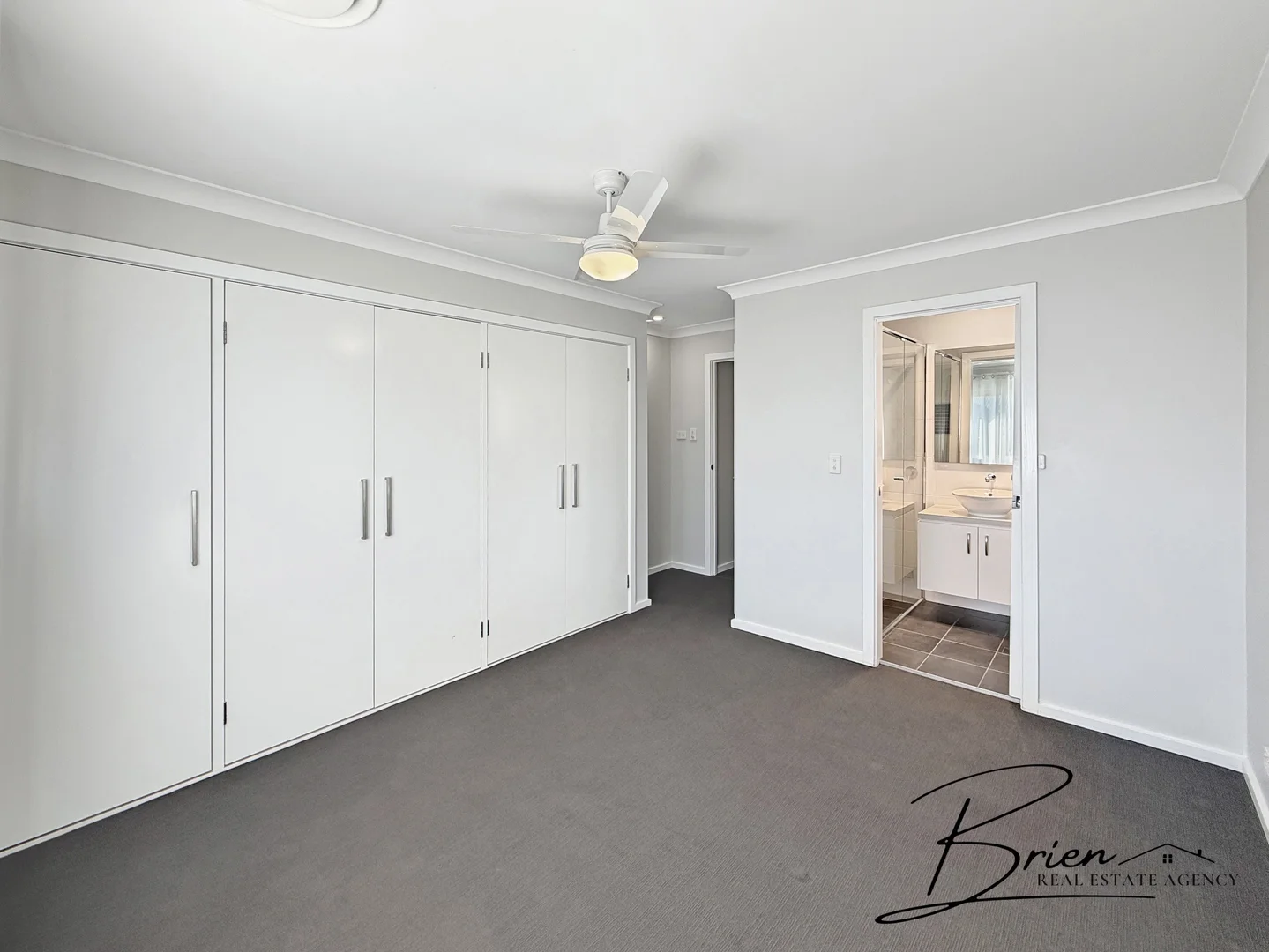Additional image 9 of 43 Linda Drive, Dubbo NSW 2830