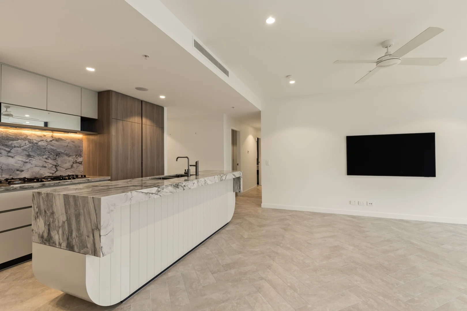 Additional image 8 of 4806/8 Margaret Street, Brisbane City QLD 4000