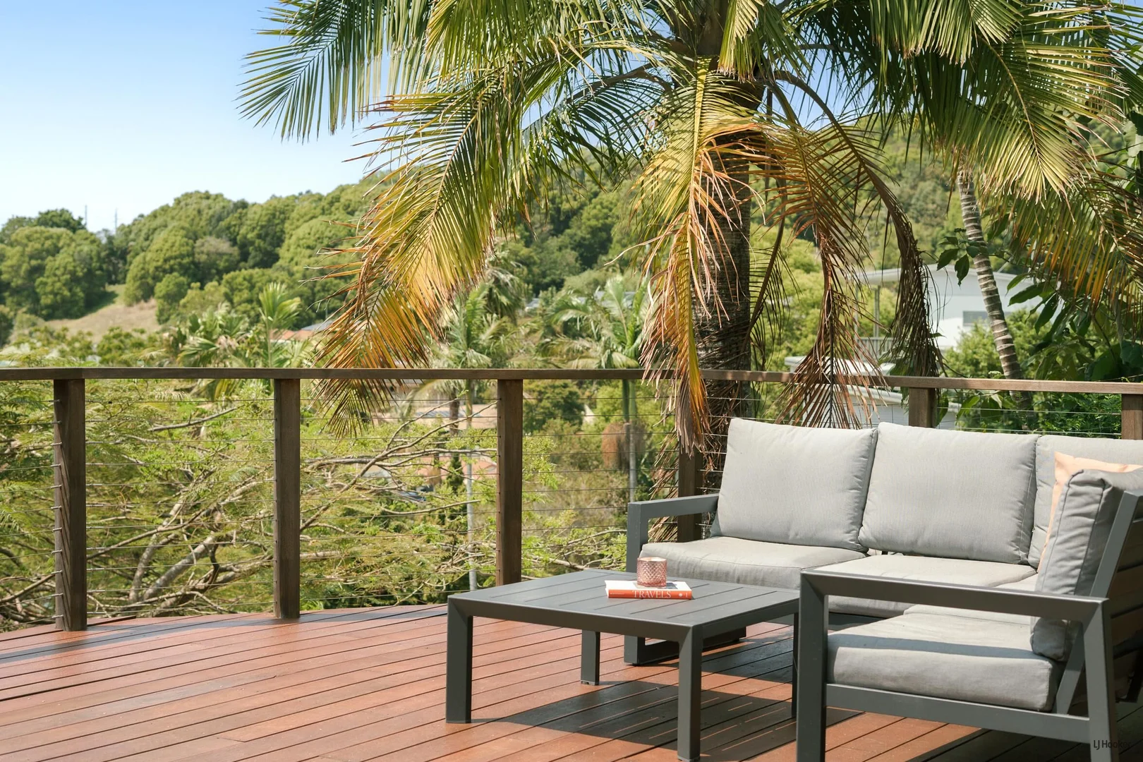 Additional image 6 of 3 Shamrock Avenue, Banora Point NSW 2486