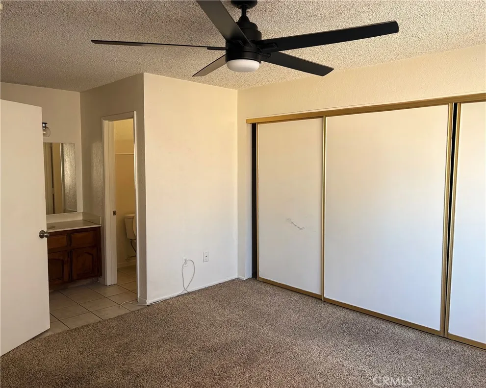 Additional image 48 of 17185 Fremontia Street, Hesperia, CA 92345
