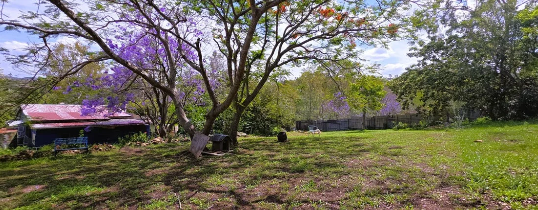 Additional image 21 of 26 Grey Street, Walterhall QLD 4714