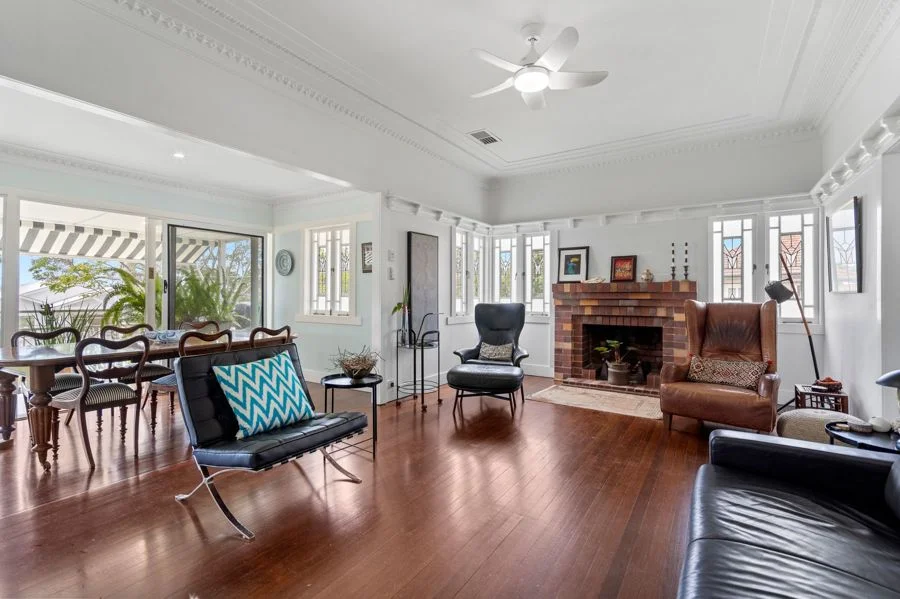 Additional image 6 of 14 Dempsey St, Annerley QLD 4103