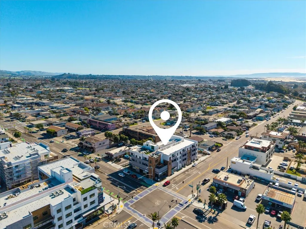 Additional image 105 of 402 W Grand Avenue Unit 313, Grover Beach, CA 93433