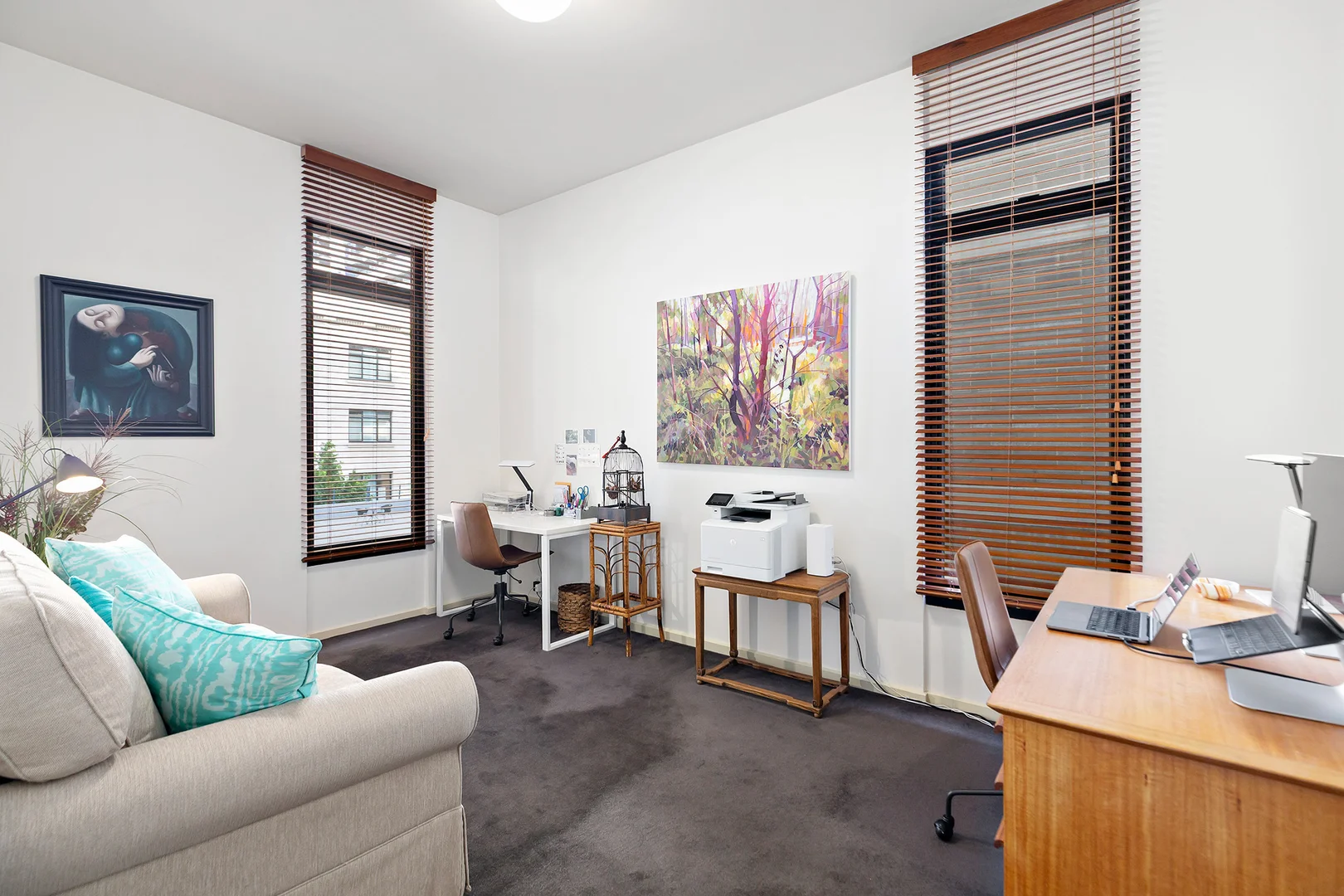 Additional image 7 of 6/191 Franklin Street, Melbourne VIC 3000