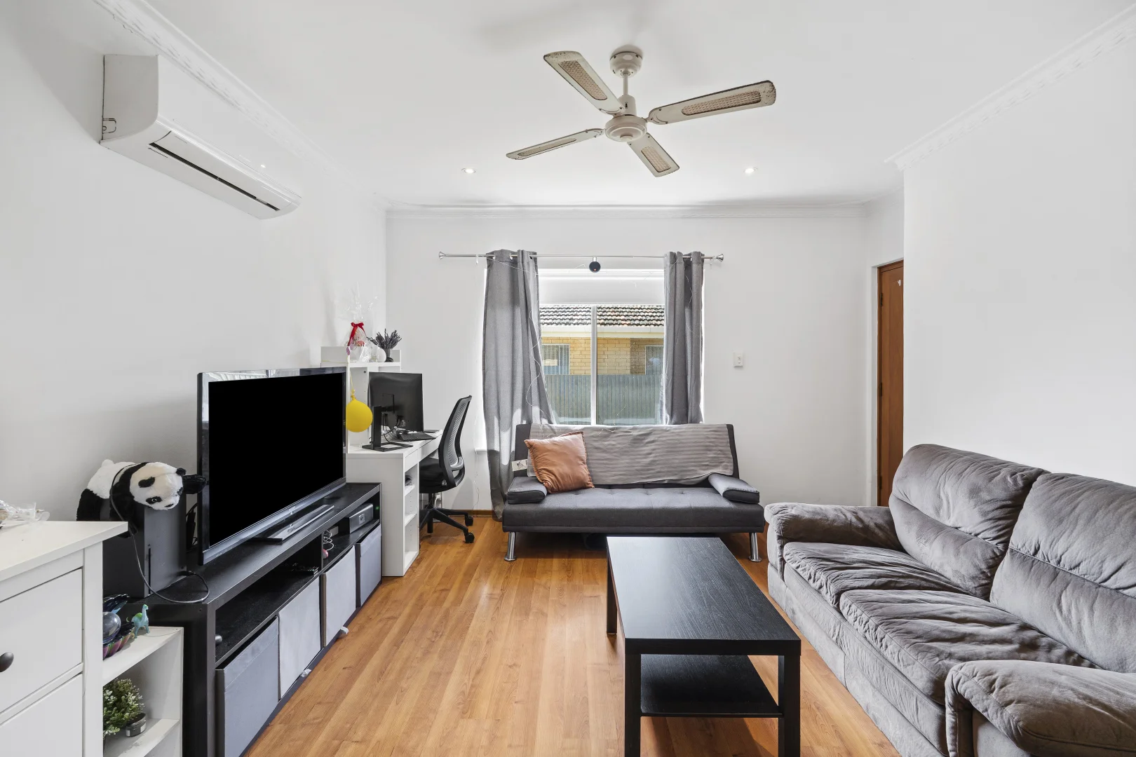 Additional image 22 of 195 O G Road, Marden SA 5070