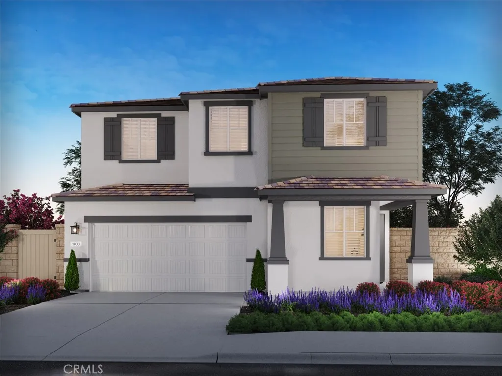 Additional image 16 of 34427 Cotton Lane, Beaumont, CA 92223