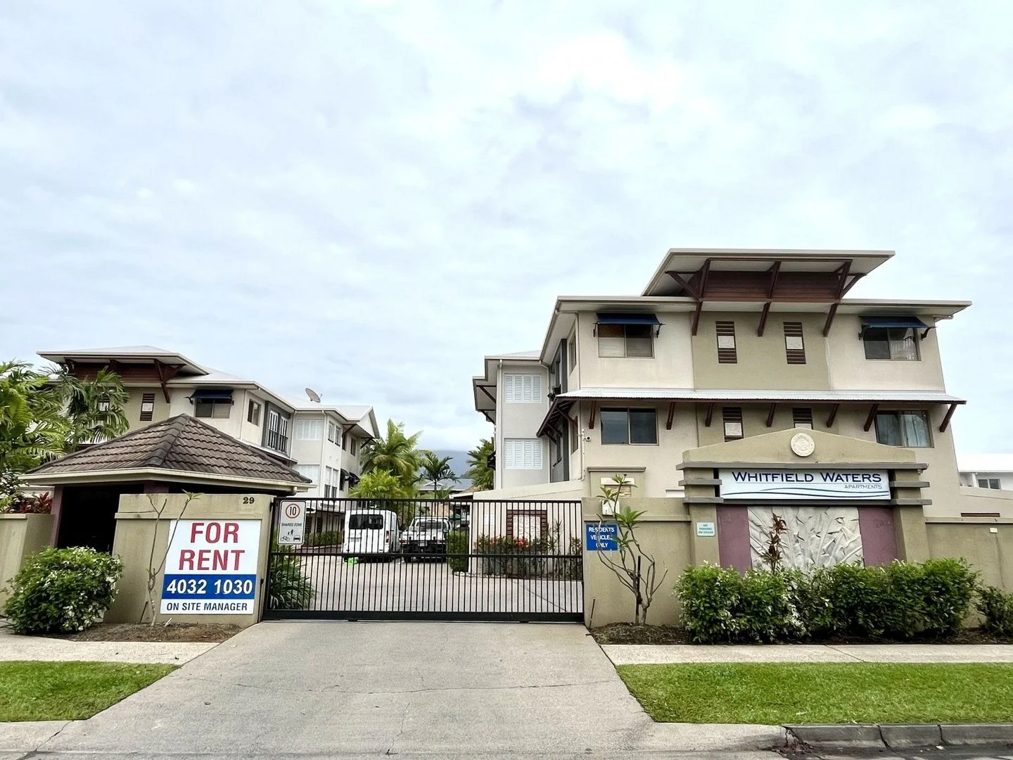 ID:21173547/29-33 Springfield Crescent, Manoora QLD 4870