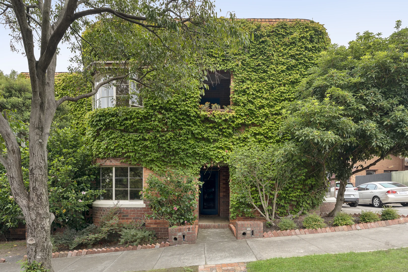 Additional image 7 of 4/8 Denmark Hill Road, Hawthorn East VIC 3123