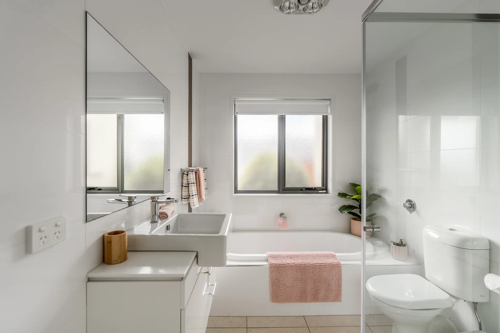 Additional image 12 of 5/237 Steele Street, Devonport TAS 7310