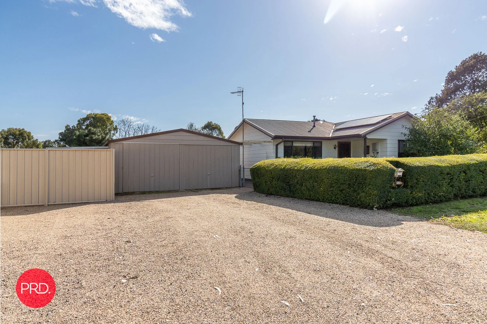 Additional image 21 of 54 Rutledge Street, Bungendore NSW 2621