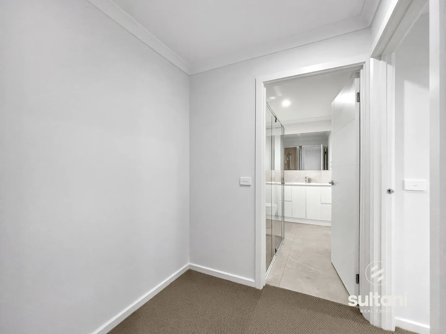 Additional image 11 of 5/5 McFarlane Crescent, Dandenong VIC 3175