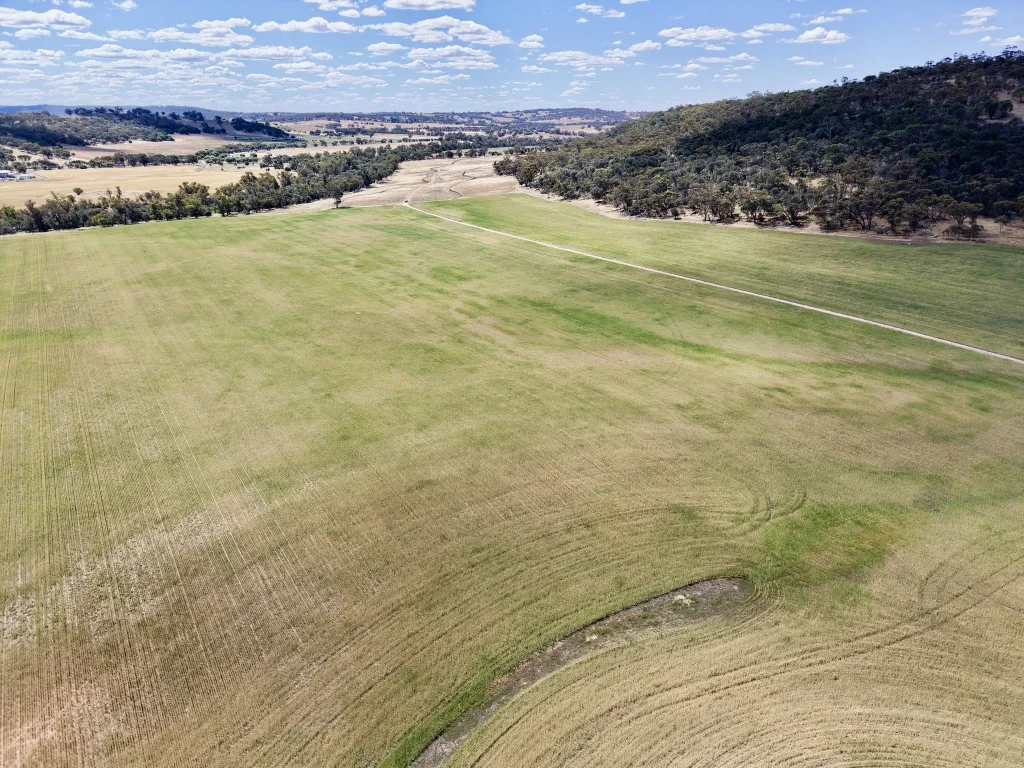 Additional image 6 of Butchers Road, Dale WA 6304