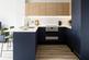 Plot A602, Two Bedroom Duplex Apartment at Neptune Wharf, Flat 14, Moluccas Point, Canal Approach SE8 photo 2