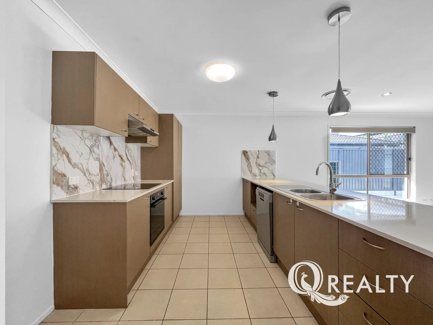 Additional image 3 of 22 Equinox St, Berrinba QLD 4117