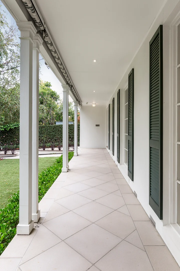 Additional image 3 of 32 Anderson Street, Malvern East VIC 3145
