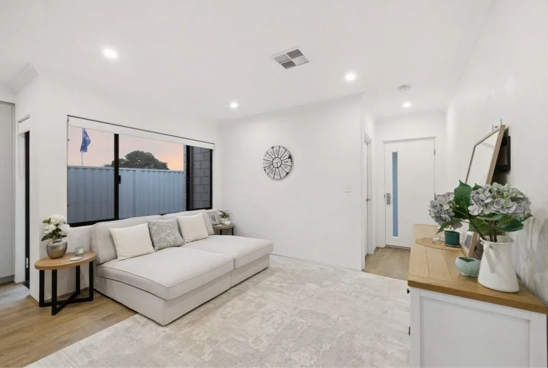 Additional image 3 of C/4 Chalcombe Way, Warwick WA 6024