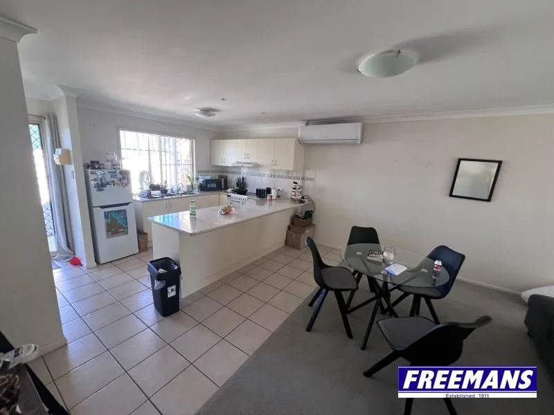 Additional image 7 of 3/16 Thelma Street, Kingaroy QLD 4610