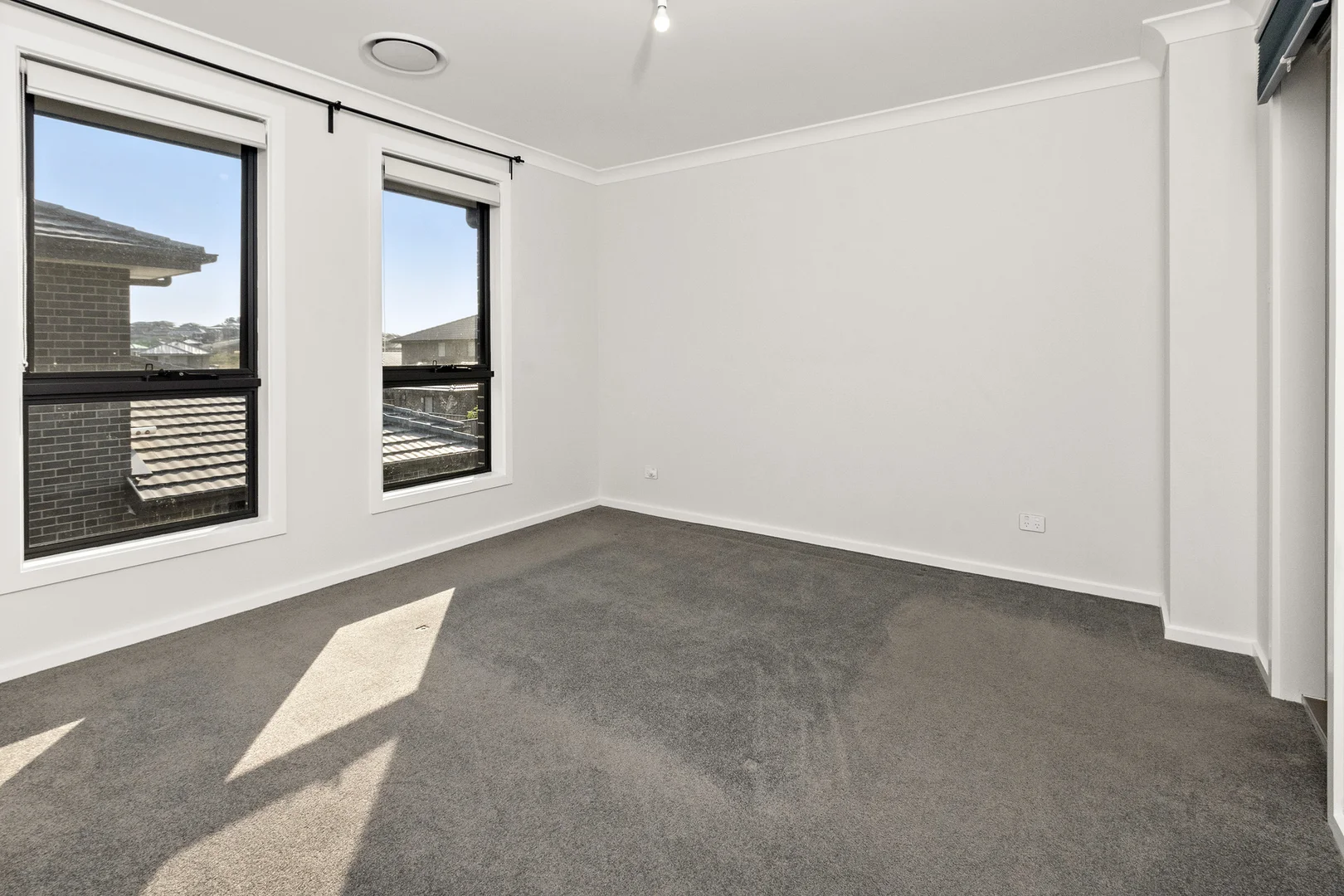 Additional image 5 of 62 Galloway Road, Box Hill NSW 2765
