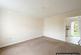 Additional image 4 of Alconbury Close, Great Sankey, WA5