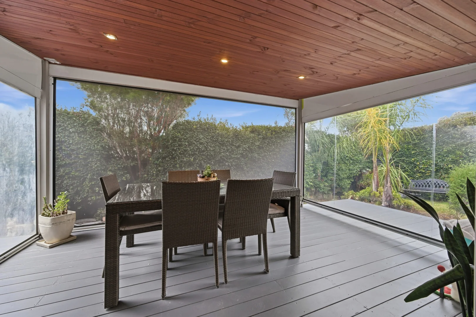 Additional image 5 of 78 Meanderri Drive, Inverloch VIC 3996