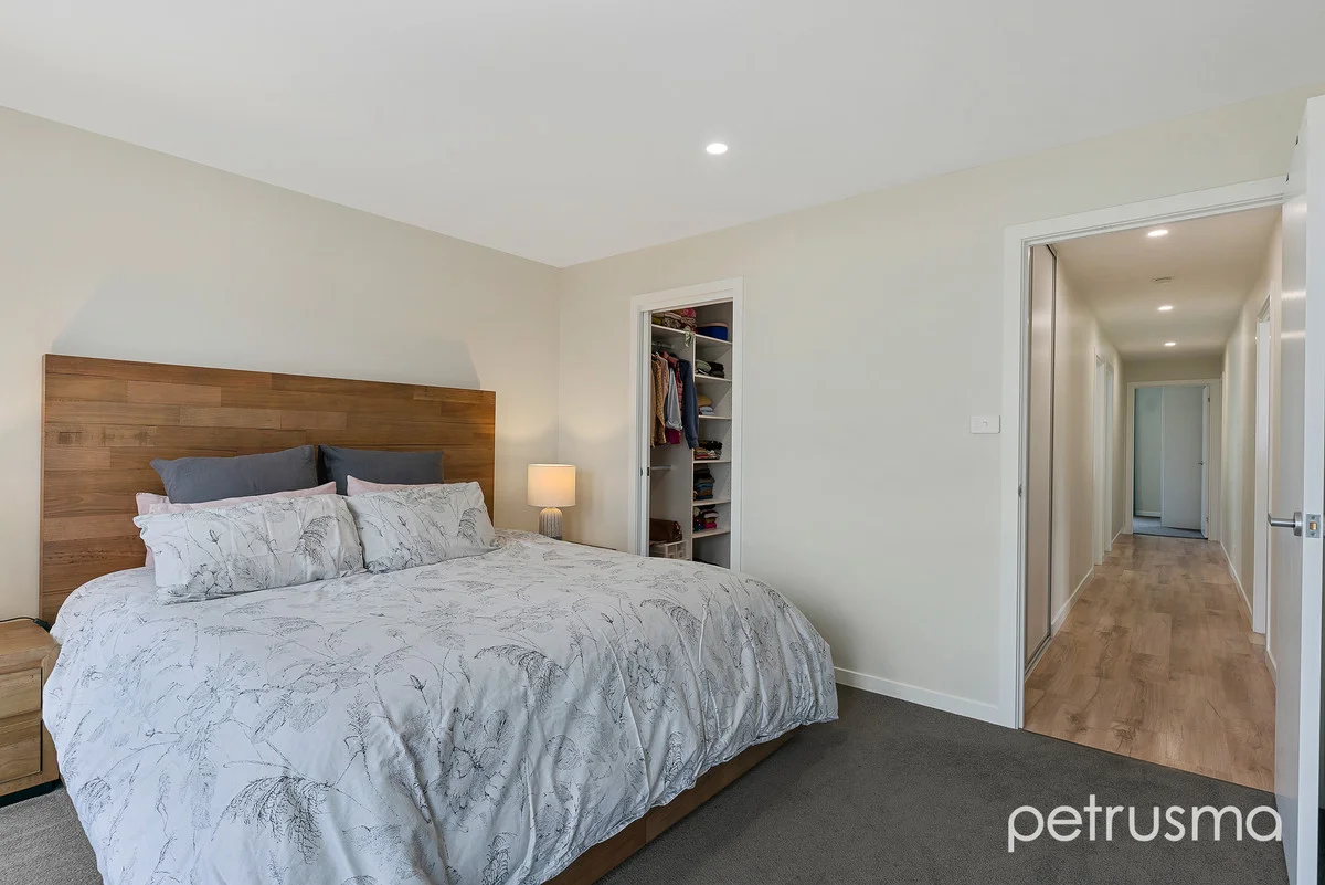 Additional image 16 of 64 Enchantress Street, Rokeby TAS 7019
