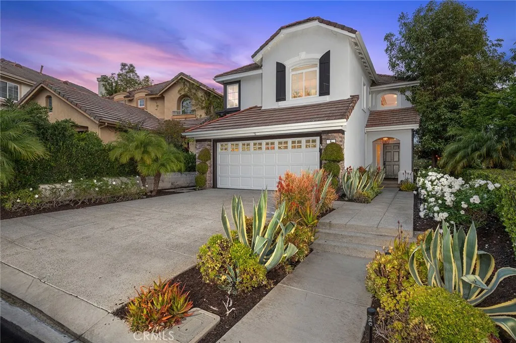 Additional image 2 of 8 Dornoch Way, Coto De Caza, CA 92679
