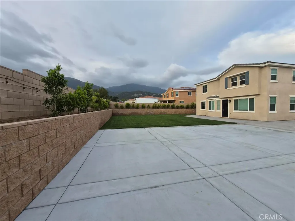 Additional image 40 of 6362 N Mount McKinley Way, San Bernardino, CA 92407