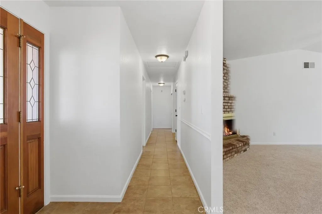 Additional image 7 of 3456 Jefferson Avenue, Yuba City, CA 95993