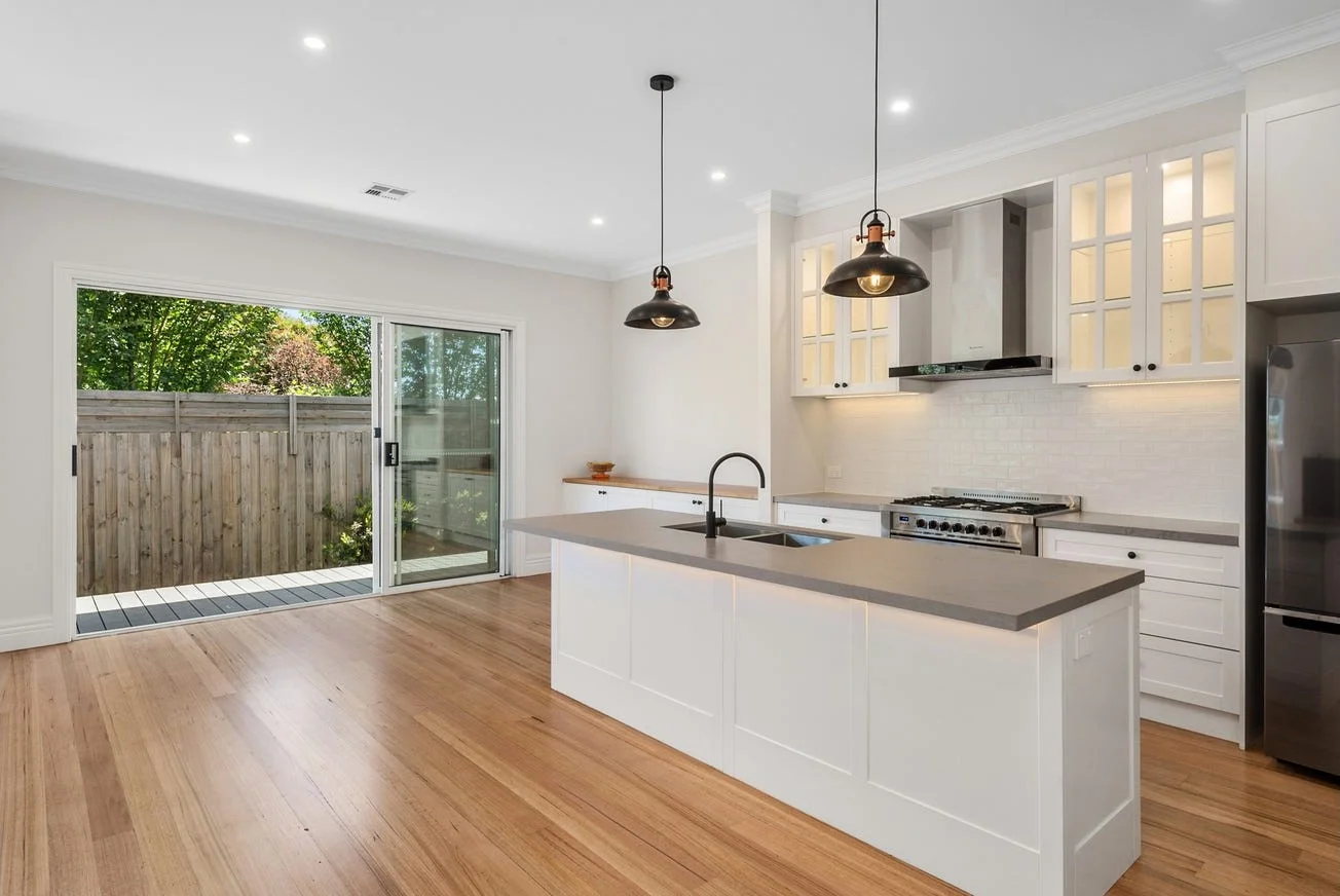 Additional image 6 of 5F Urquhart Street, Woodend VIC 3442