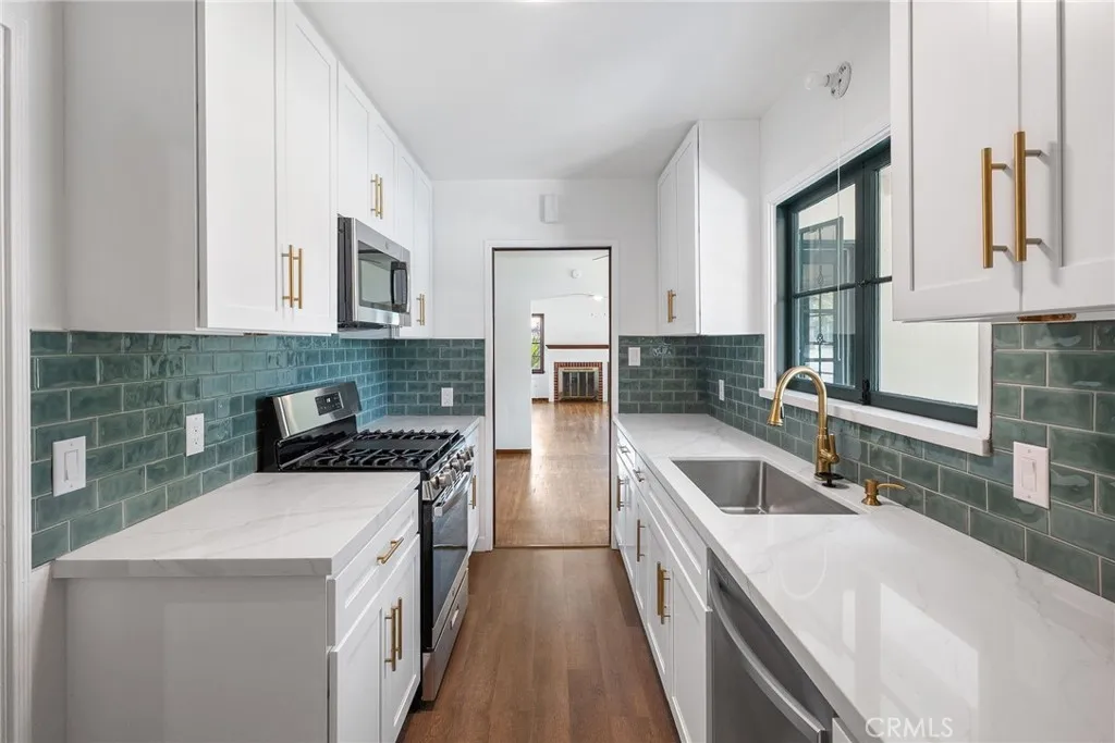 Additional image 66 of 5615 Brockton Ave, Riverside, CA 92506