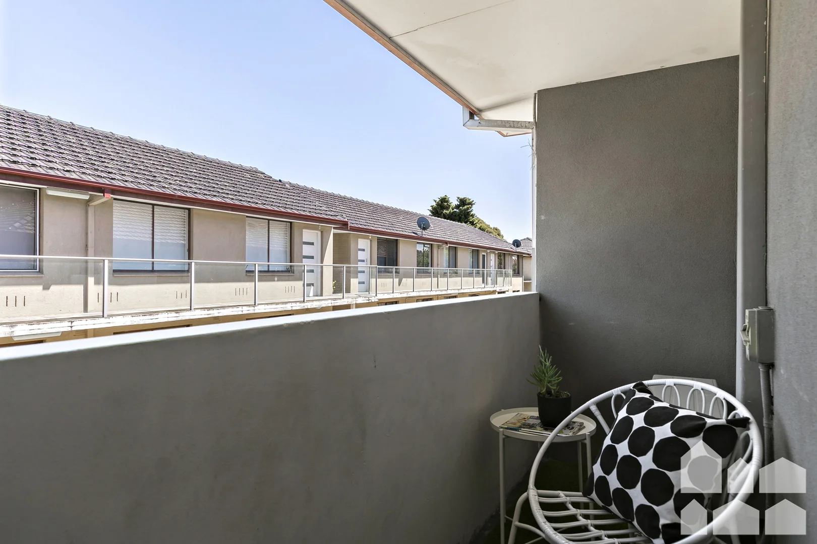 Additional image 8 of 15/705 Barkly Street, West Footscray VIC 3012