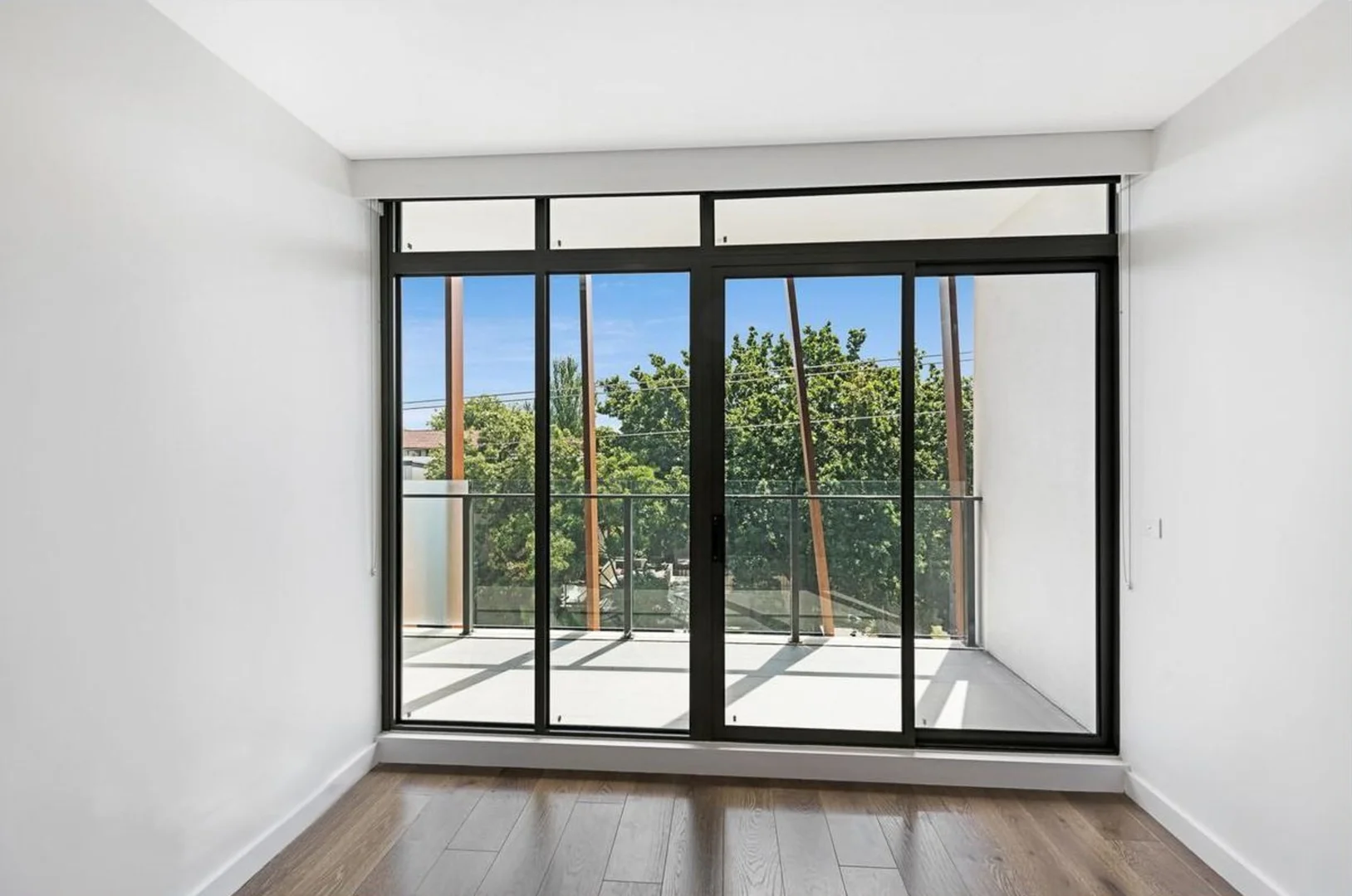 Additional image 4 of 201/356 Orrong Road, Caulfield North VIC 3161
