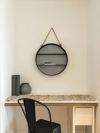 Additional image 6 of 2211/179 Alfred Street, Fortitude Valley QLD 4006