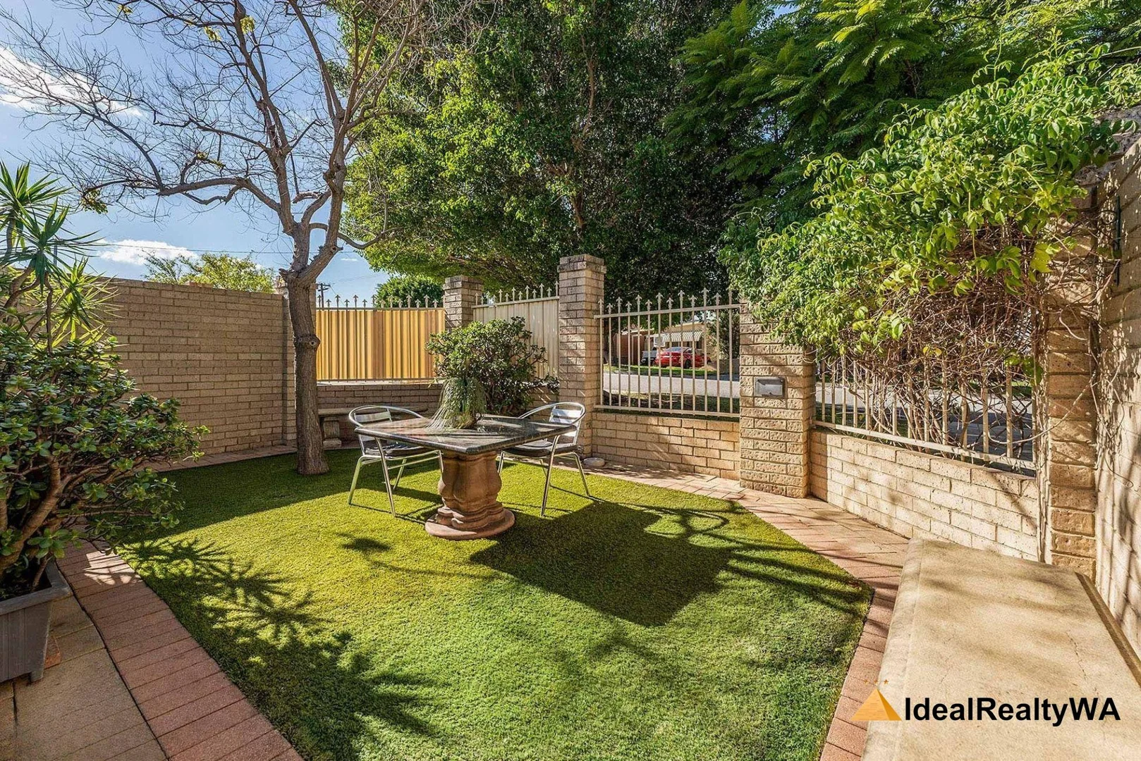 Additional image 16 of 9A Charnwood Street, Morley WA 6062