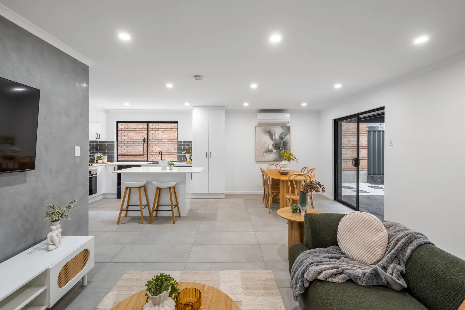 Additional image 8 of 9 Elijah Court, Greenwith SA 5125