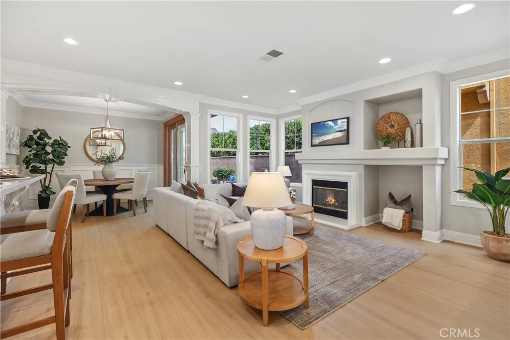 Additional image 51 of 22 Apple Valley Vly, Irvine, CA 92602