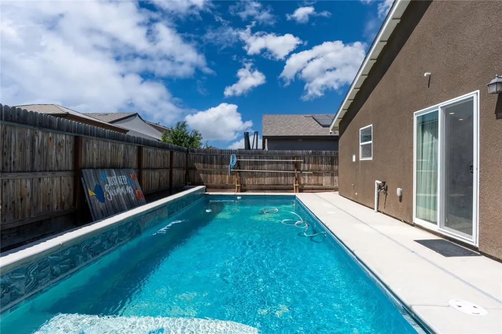 Additional image 95 of 1807 Patricia Court, Los Banos, CA 93635